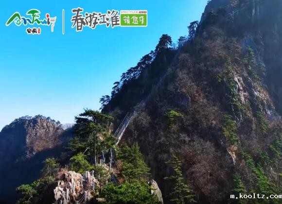 【游舒城】“皖”美之旅，“宿”来舒城，这个五一假期，让舒城民宿成为您假期旅游的温馨驿站吧！